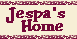 JESPA'S BBS�o�i�[
