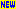�X�V���